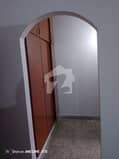 25 25