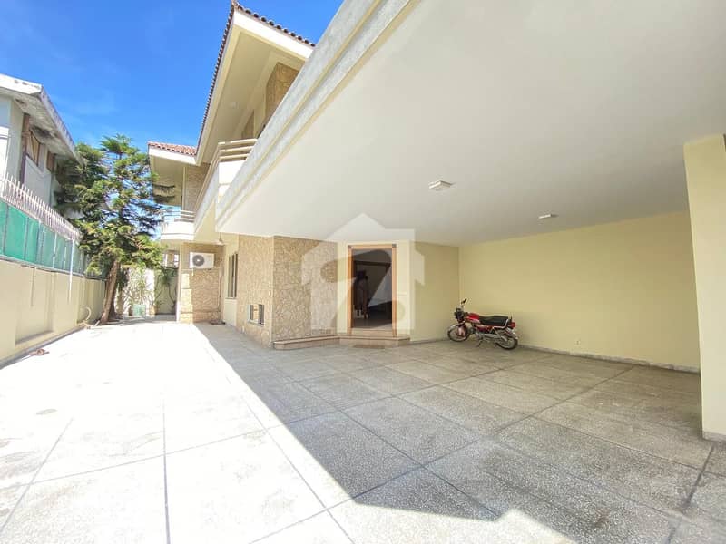 Beautiful House Available For Rent On Prime Location Beautiful House Available For Rent On Prime Location