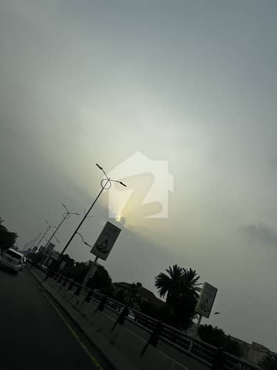 ڈی ایچ اے فیز9 پریزم - بلاک ایل ڈی ایچ اے فیز9 پریزم,ڈی ایچ اے ڈیفینس,لاہور میں 1 کنال رہائشی پلاٹ 2.7 کروڑ میں برائے فروخت۔ ڈی ایچ اے فیز9 پریزم - بلاک ایل ڈی ایچ اے فیز9 پریزم,ڈی ایچ اے ڈیفینس,لاہور میں 1 کنال رہائشی پلاٹ 2.7 کروڑ میں برائے فروخت۔