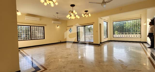 BRAND NEW SECURE FULL HOUSE FOR RENT IN F-6 BRAND NEW SECURE FULL HOUSE FOR RENT IN F-6
