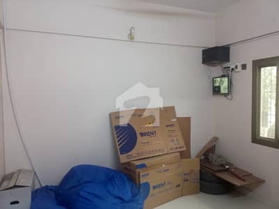 100, SQYARD GROUND FLOOR PORTION AVAILABLE FOR SILENT COMMERCIAL OFFICE USED AVAILABLE PECHS BLOCK 2 100, SQYARD GROUND FLOOR PORTION AVAILABLE FOR SILENT COMMERCIAL OFFICE USED AVAILABLE PECHS BLOCK 2
