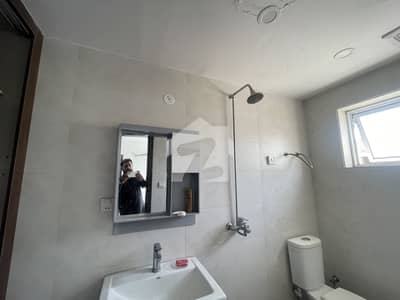 Two bed non furnished apartment for rent near market serious client only Two bed non furnished apartment for rent near market serious client only
