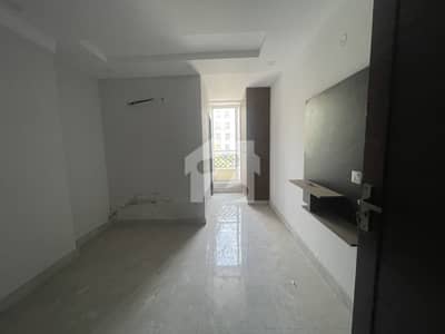 Two Bed Non Furnished Apartment For Rent Near Market Serious Client Only Two Bed Non Furnished Apartment For Rent Near Market Serious Client Only