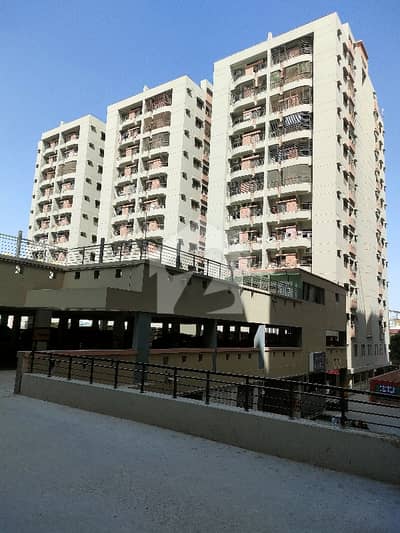 4 Rooms Luxury Apartments Available For Rent At ABDULLAH SPORTS TOWER Qasimabad Hyderabad 4 Rooms Luxury Apartments Available For Rent At ABDULLAH SPORTS TOWER Qasimabad Hyderabad