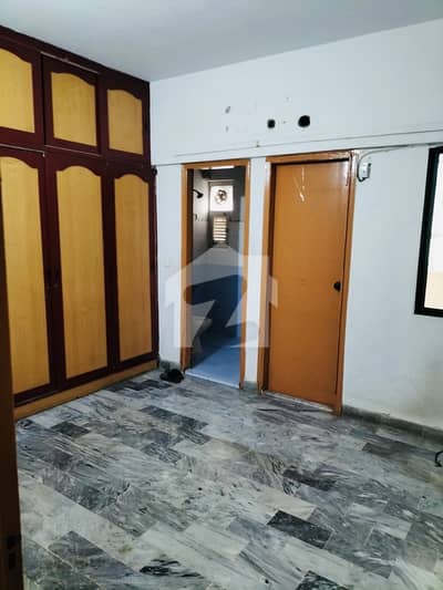 FLAT FOR RENT CIVIC VIEW APARTMENT FIRST FLOOR LIFT CAR PARKING BOUNDARIES WALL NEARLY HASAN SQUARE BLOCK 13A GULSHAN E IQBAL CELL 03219257555