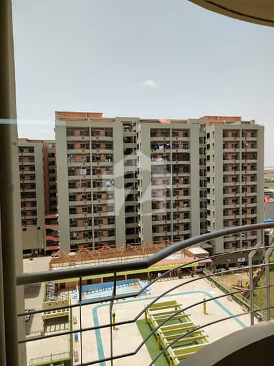 Flat In Abdullah Sports Tower Qasimabad Hyderabad Flat In Abdullah Sports Tower Qasimabad Hyderabad