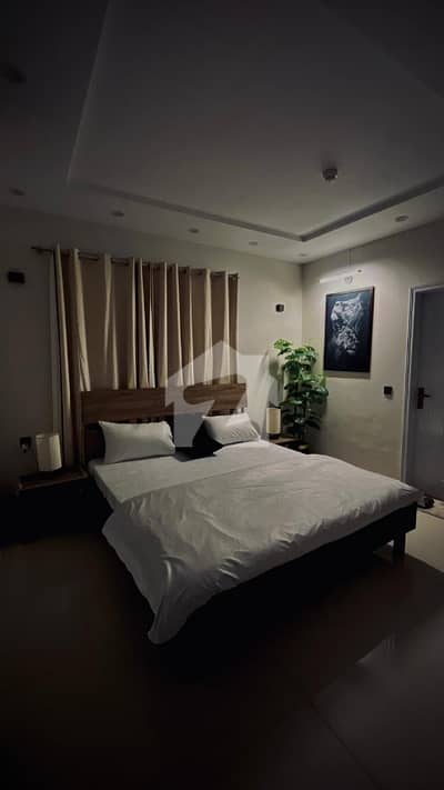 1 bedroom furnished apartment for airbnb/subleasing allowed 1 bedroom furnished apartment for airbnb/subleasing allowed