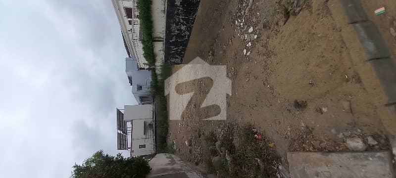 2 2