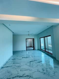 12 Marla Brand New Flat available for Sale in Askari 10 Sec S Lahore 12 Marla Brand New Flat available for Sale in Askari 10 Sec S Lahore