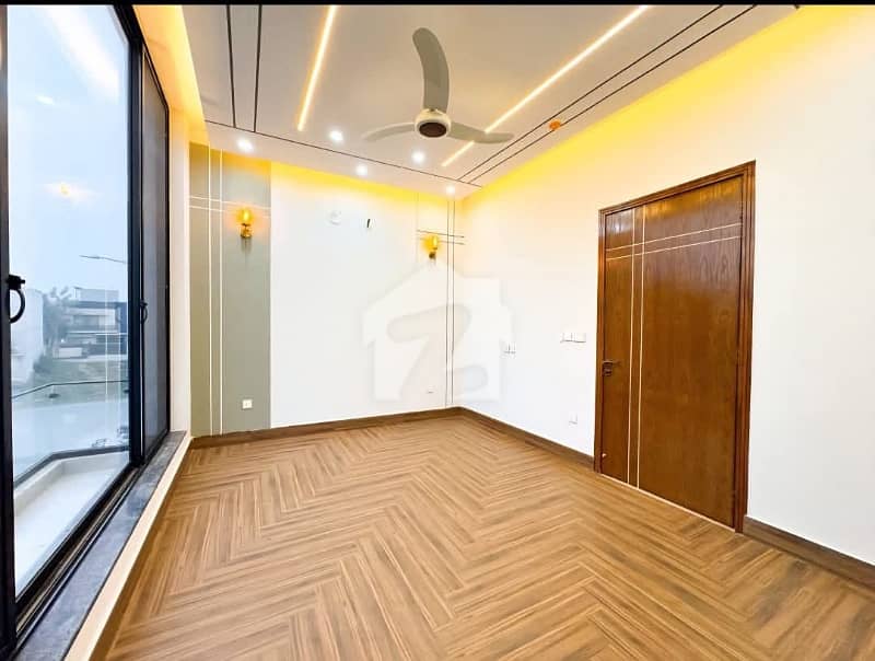 5 Marla Upper Portion DHA Phase 9 5 Marla Upper Portion DHA Phase 9