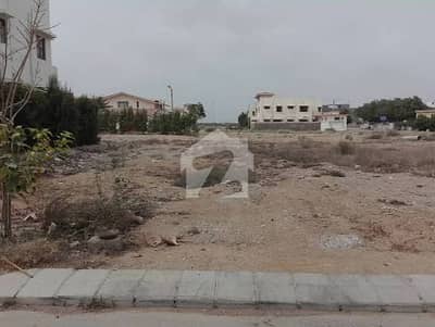400 Yards 200 + 200 Jori Commercial Dha Phase 8