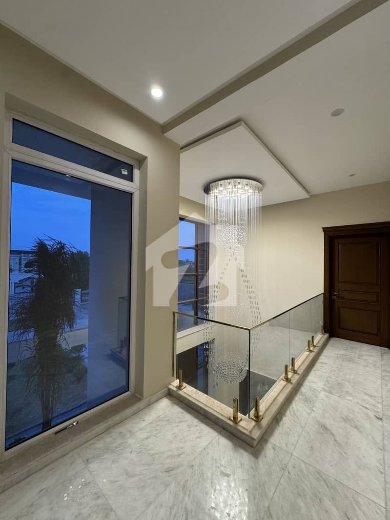Elite 5 kanal Farmhouse for rent Elite 5 kanal Farmhouse for rent
