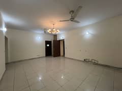 1KANAL UPPER PORTION IN DHA PHASE 4