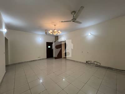 1KANAL UPPER PORTION IN DHA PHASE 4