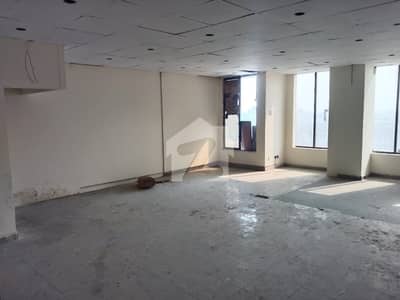 1 Kanal Commercial Plot For Sale Ideal For Plaza