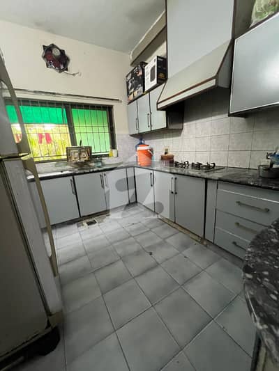 DHA PHASE 2 ONE KANAL BASEMENT 2 BEDS SOLAR FOR RENT BY MASTER DEALS