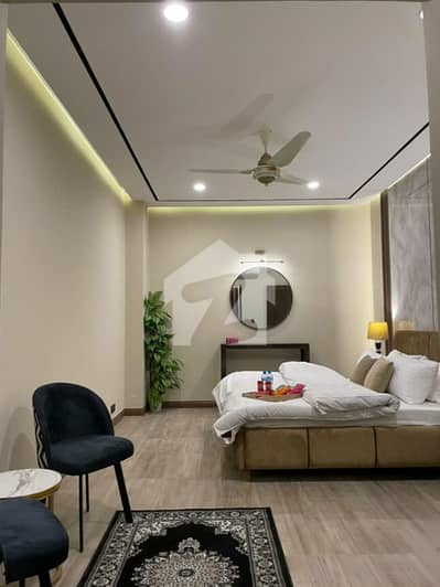 1 Bed Brand New Fully Furnished Apartment Available For Rent In Zeta 1 Mall Islamabad 1 Bed Brand New Fully Furnished Apartment Available For Rent In Zeta 1 Mall Islamabad