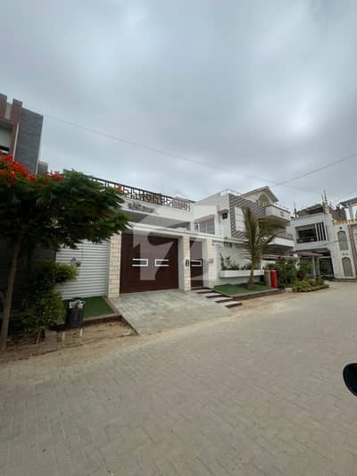 گلشنِ رُومی فیصل کنٹونمنٹ,کینٹ,کراچی میں 16 مرلہ رہائشی پلاٹ 2.65 کروڑ میں برائے فروخت۔ گلشنِ رُومی فیصل کنٹونمنٹ,کینٹ,کراچی میں 16 مرلہ رہائشی پلاٹ 2.65 کروڑ میں برائے فروخت۔