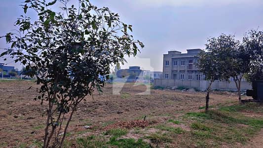 23 Marla Corner Plot Available in Phase 8 Block X Pls Contact For Any Requirement Fair Deal InshAllah 23 Marla Corner Plot Available in Phase 8 Block X Pls Contact For Any Requirement Fair Deal InshAllah
