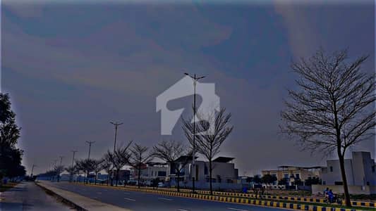 1+1 Pair Available For Sale in Phase 8 Block V Pls Contact For Any Requirement Fair Deal InshAllah 1+1 Pair Available For Sale in Phase 8 Block V Pls Contact For Any Requirement Fair Deal InshAllah