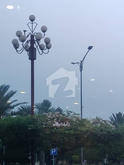 ڈریم گارڈنز - بلاک جی ڈریم گارڈنز,ڈیفینس روڈ,لاہور میں 5 مرلہ رہائشی پلاٹ 1.12 کروڑ میں برائے فروخت۔ ڈریم گارڈنز - بلاک جی ڈریم گارڈنز,ڈیفینس روڈ,لاہور میں 5 مرلہ رہائشی پلاٹ 1.12 کروڑ میں برائے فروخت۔