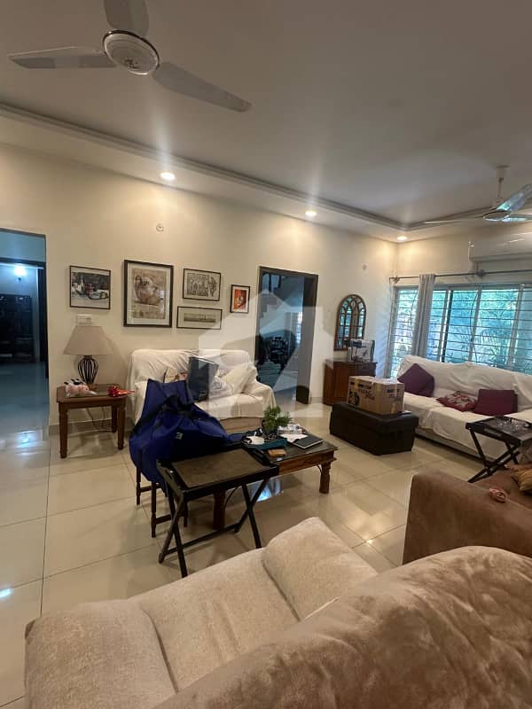 2 Kanal Spacious House available For Rent In F10 2 Kanal Spacious House available For Rent In F10