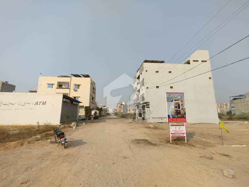 50 feet road commercial plot 50 feet road commercial plot