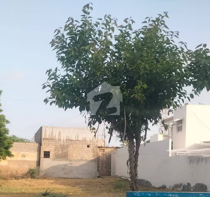 PLOT FOR SALE PLOT FOR SALE