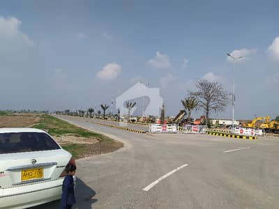 5 Marla Plot On 10 Months Installments Possession Available Park View City Lahore 5 Marla Plot On 10 Months Installments Possession Available Park View City Lahore