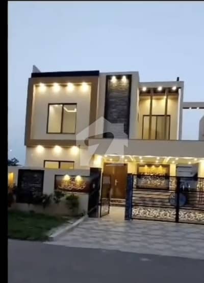 سٹی ہاؤسنگ سرگودھا روڈ سٹی ہاؤسنگ,فیصل آباد میں 5 کمروں کا 10 مرلہ مکان 3.25 کروڑ میں برائے فروخت۔ سٹی ہاؤسنگ سرگودھا روڈ سٹی ہاؤسنگ,فیصل آباد میں 5 کمروں کا 10 مرلہ مکان 3.25 کروڑ میں برائے فروخت۔