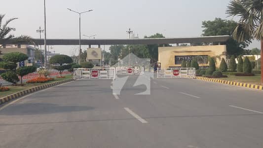 پارک ویو سٹی ۔ کرسٹل بلاک پارک ویو سٹی,لاہور میں 10 مرلہ رہائشی پلاٹ 1.65 کروڑ میں برائے فروخت۔ پارک ویو سٹی ۔ کرسٹل بلاک پارک ویو سٹی,لاہور میں 10 مرلہ رہائشی پلاٹ 1.65 کروڑ میں برائے فروخت۔
