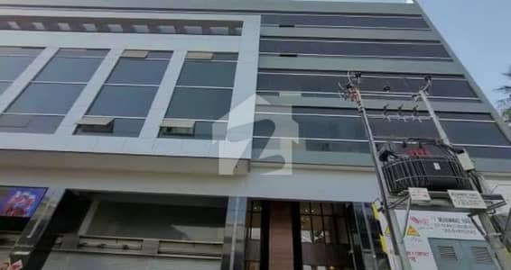 محمد علی سوسائٹی گلشنِ اقبال ٹاؤن,کراچی میں 5 مرلہ دفتر 4.57 کروڑ میں برائے فروخت۔ محمد علی سوسائٹی گلشنِ اقبال ٹاؤن,کراچی میں 5 مرلہ دفتر 4.57 کروڑ میں برائے فروخت۔