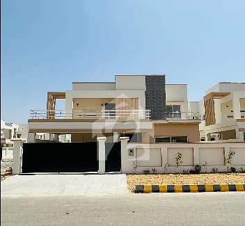 500 Sq. Yards Well-Maintained House Available for Sale in Falcon Complex New Malir 500 Sq. Yards Well-Maintained House Available for Sale in Falcon Complex New Malir