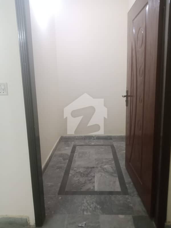 1 1