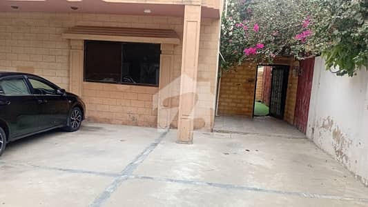 Beautiful Portion For Rent