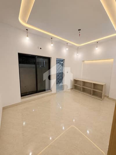5 Marla Beautiful luxury House Available in BB Block Bahria Town Lahore