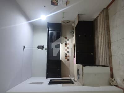 Maintained Banglow For Sale