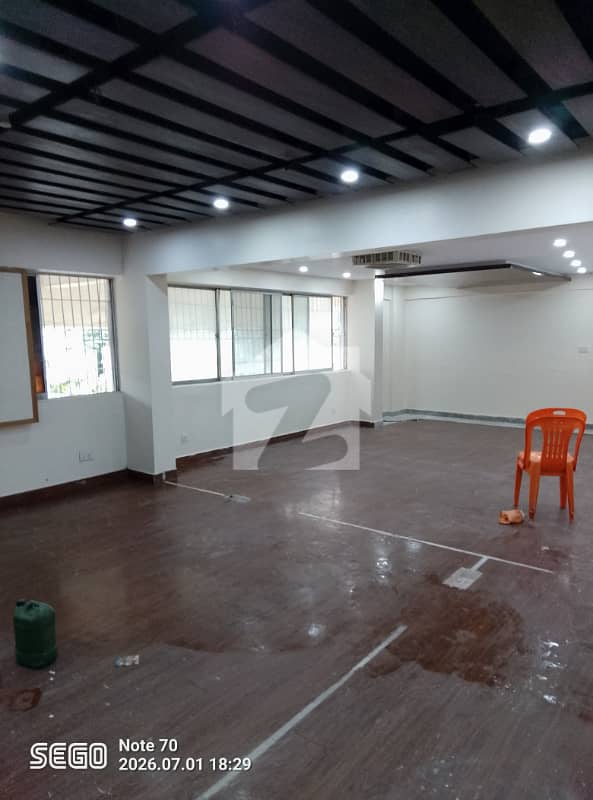 Mezzanine office for rent Mezzanine office for rent