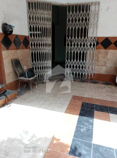 Warehouse for rent