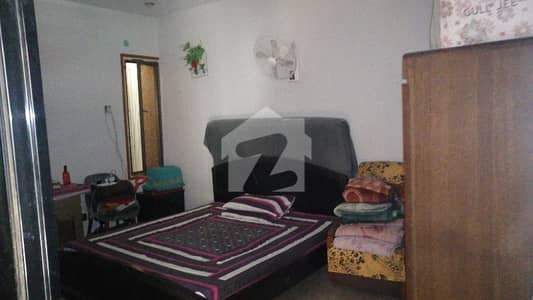 Ready To rent A Upper Portion 220 Square Yards In Gulshan-e-Iqbal - Block 13/A Karachi Ready To rent A Upper Portion 220 Square Yards In Gulshan-e-Iqbal - Block 13/A Karachi