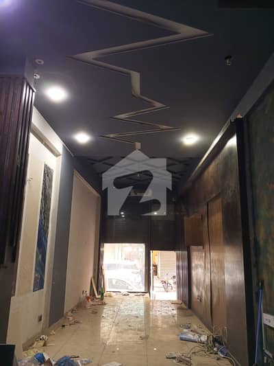 بخاری کمرشل ایریا ڈی ایچ اے فیز 6,ڈی ایچ اے ڈیفینس,کراچی میں 2 مرلہ Studio دکان 1.25 لاکھ میں کرایہ پر دستیاب ہے۔ بخاری کمرشل ایریا ڈی ایچ اے فیز 6,ڈی ایچ اے ڈیفینس,کراچی میں 2 مرلہ Studio دکان 1.25 لاکھ میں کرایہ پر دستیاب ہے۔