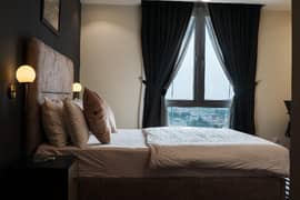 Get Your Hands On Flat In Lahore Best Area Get Your Hands On Flat In Lahore Best Area