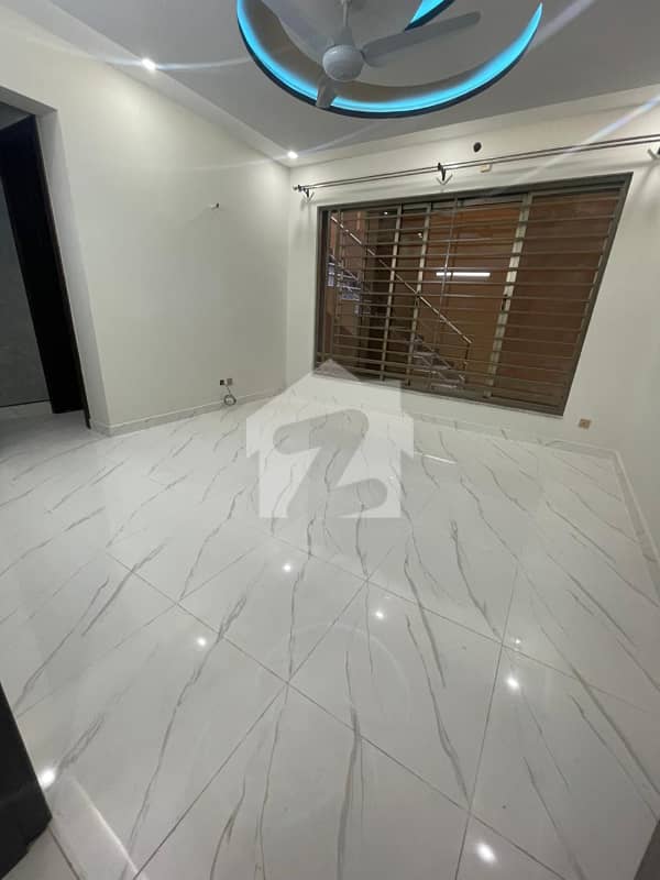 F-10 Brand New Uper Portion For Rent F-10 Brand New Uper Portion For Rent