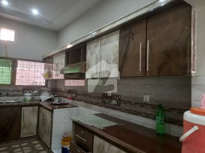 Maintain House Available For Sale Federal b area Block 11 Maintain House Available For Sale Federal b area Block 11