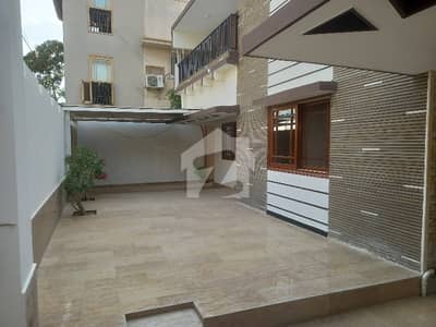Maintain House Available For Sale Federal b area Block 11 Maintain House Available For Sale Federal b area Block 11