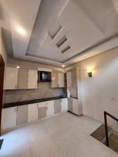 BRAND NEW 100YARDS HOUSE
