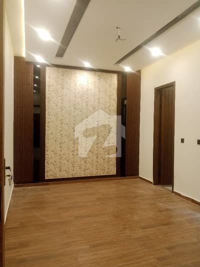 5Marla Brand New House in KB colony also for Bank Loan on Prime location for sale