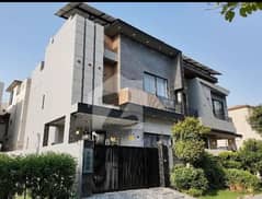 5 Marla Modern Luxury House Available For Sale in DHA Lahore phase 9 5 Marla Modern Luxury House Available For Sale in DHA Lahore phase 9
