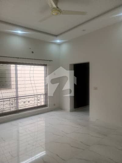 Upper Portion For Rent