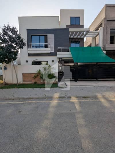 Beautiful 10 Marla house for Rent DHA phase 2 Islamabad Beautiful 10 Marla house for Rent DHA phase 2 Islamabad